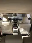 Lexus GX 460 Luxury 2018 White - 3