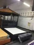 Brand New Zinus Beds - 2