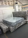 Brand New Zinus Beds - 3