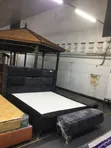 Brand New Zinus Beds - 5