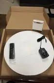 42cm Electric Rotating Display Stand (100kg Capacity) - 2