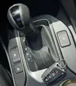 Hyundai Santa Fe Limited Ultimate AWD 2017 Black - 1