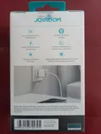 Joyroom PD30W Fast Charger - 2