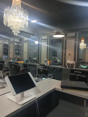 Secretary Needed Urgently - Wills Barbershop and Spa