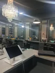 Secretary Needed Urgently - Wills Barbershop and Spa - 1