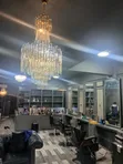 Secretary Needed Urgently - Wills Barbershop and Spa - 4