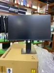 Dell P2422H 24-Inch Monitor - 1