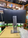 Dell P2422H 24-Inch Monitor - 2
