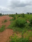 Gravel Plots Near Tamale Airport for Sale - 1