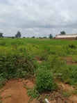 Gravel Plots Near Tamale Airport for Sale - 2