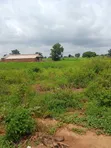 Gravel Plots Near Tamale Airport for Sale - 3
