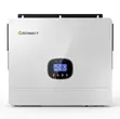 Growatt SPF 12000 ES Plus Solar Hybrid Inverter - 2