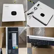 Growatt SPF 12000 ES Plus Solar Hybrid Inverter - 4