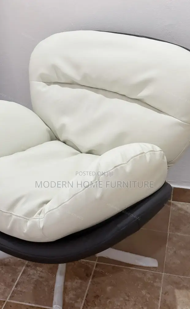 Imported Armchair - Great Value - 1