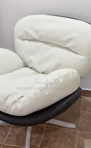 Imported Armchair - Great Value