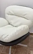 Imported Armchair - Great Value - 1
