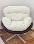 Imported Armchair - Great Value - 2
