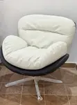 Imported Armchair - Great Value - 3