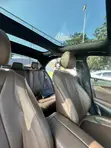 2017 Mercedes-Benz E300 4Matic AWD Sedan - 5