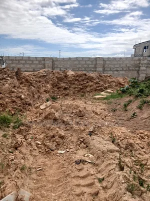 2 Bedroom House for Sale in Sahara, Accra