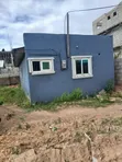 2 Bedroom House for Sale in Sahara, Accra - 2