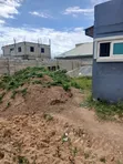 2 Bedroom House for Sale in Sahara, Accra - 4