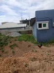 2 Bedroom House for Sale in Sahara, Accra - 5