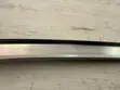 Genuine Hyundai Palisade Front Left Door Frame Moulding - 82850-S8000 - 2