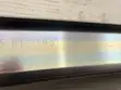 Genuine Hyundai Palisade Front Left Door Frame Moulding - 82850-S8000 - 3