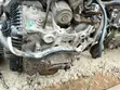 2016-2020 Acura MDX Complete Engine with Transmission - 2