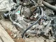 2016-2020 Acura MDX Complete Engine with Transmission - 3