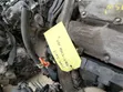 2016-2020 Acura MDX Complete Engine with Transmission - 4