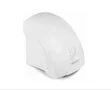Brimix Automatic Wall-Mounted Hand Dryer - 1