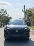 Honda CR-V EX-L AWD 2025 Gray - 3