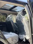 Honda CR-V EX-L AWD 2025 Gray - 5