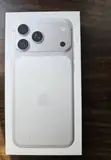New Apple iPhone 17 Pro Max 1TB Gray - 1