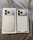 New Apple iPhone 17 Pro Max 1TB Gray - 4