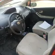 Toyota Vitz 1.3 AWD 5dr 2010 Red - 5