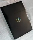Dell G15 5530 Laptop - Intel Core i7, 8GB RAM, 256GB SSD, RTX 2060 - 3