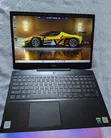 Dell G15 5530 Laptop - Intel Core i7, 8GB RAM, 256GB SSD, RTX 2060 - 5