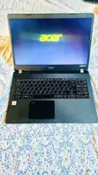 Acer TravelMate P2 15 Laptop - 8GB RAM, 256GB SSD, Intel Core i5 - 2