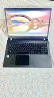 Acer TravelMate P2 15 Laptop - 8GB RAM, 256GB SSD, Intel Core i5 - 3