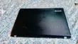 Acer TravelMate P2 15 Laptop - 8GB RAM, 256GB SSD, Intel Core i5 - 4
