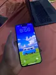 Apple iPhone 14 Pro Max 128GB Purple - 2