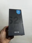 New Samsung Galaxy S20+ 128GB Gray - 3