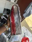 Toyota Corolla Cross Tail Lights (2018-2021) - 2