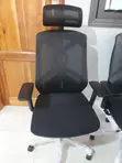 Wood-Mode Brand New Chairs - 2