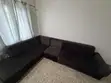 L Shaped Sofa Set - 3
