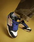 Original Vans Premium Rowley XLT Sneakers - 2