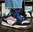Original Vans Premium Rowley XLT Sneakers - 3